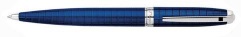 Dupont Fidelio